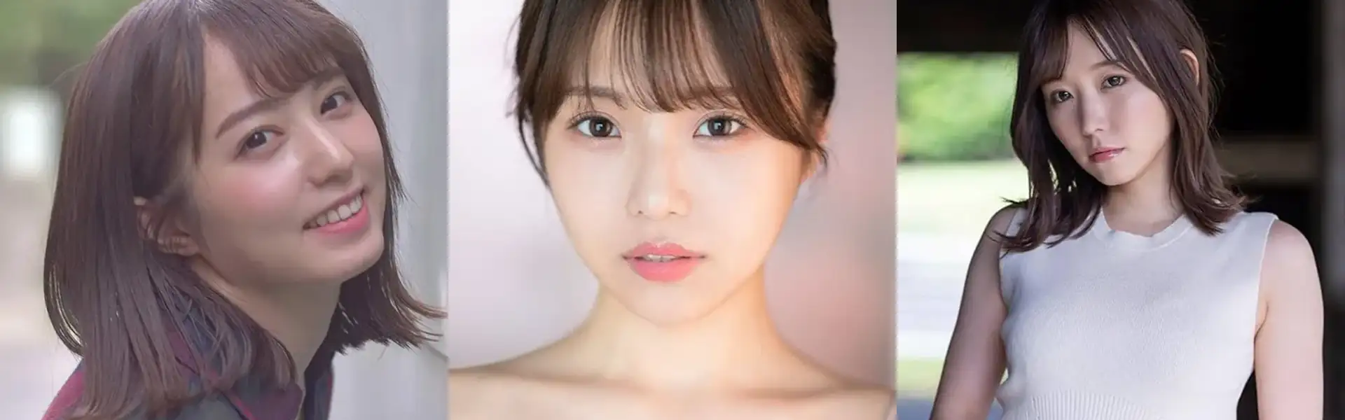 热播电视剧全集免费看banner