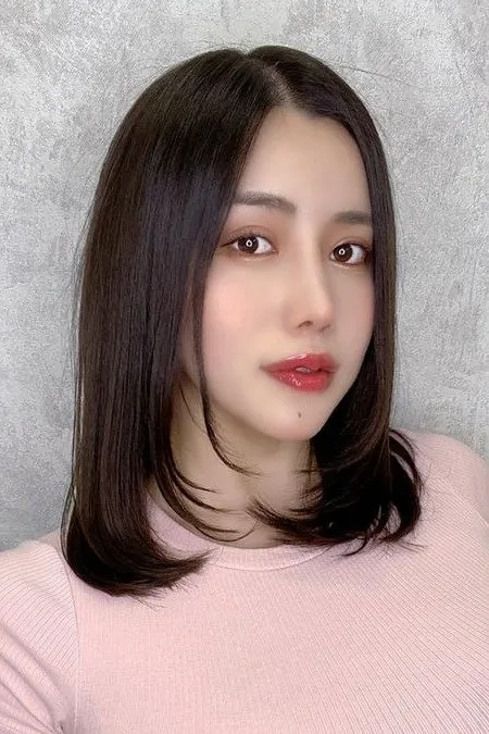 用户影迷小舟头像